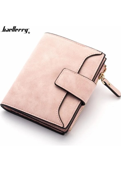 Açıkmavi Tarzı 2021 Deri Kadın Cüzdan Çile Küçük ve Ince Madeni Para Cebi Kadın Cüzdan Kart Sahipleri Lüks Cüzdan Tasarımcı Çanta (Yurt Dışından) fırsatları