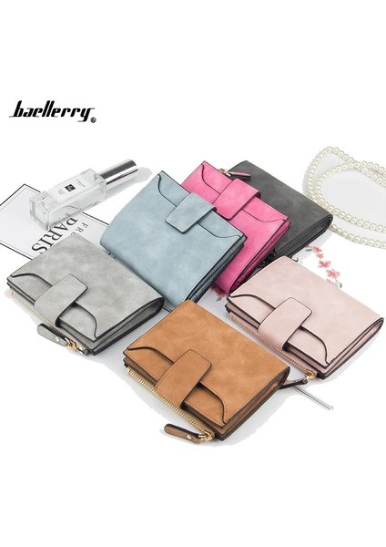 Açıkmavi Tarzı 2021 Deri Kadın Cüzdan Çile Küçük ve Ince Madeni Para Cebi Kadın Cüzdan Kart Sahipleri Lüks Cüzdan Tasarımcı Çanta (Yurt Dışından) indirimleri