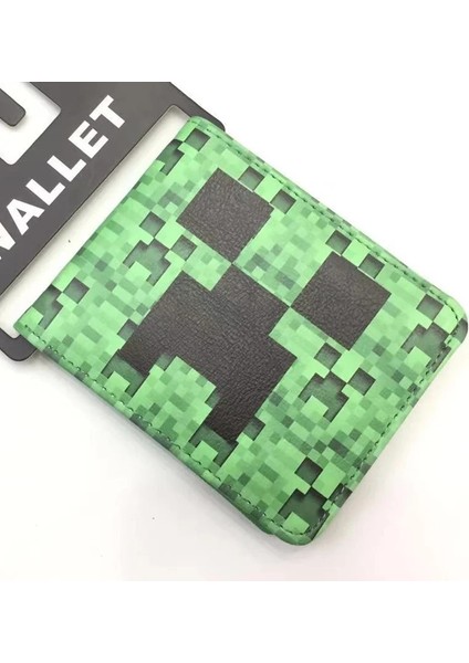 N26 Stili Pu Karikatür Cüzdan Fotoğraf Bit Kredi Kartı Koleksiyonu Hediye Erkek ve Kız Sikke Çanta (Yurt Dışından) indirimleri