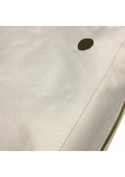 Sarı 2 Mini Tarzı Yeni Claze Katı Su Geçirmez Ekleme Iç Astar Ekleme Fermuarlı Cebi Obag O Çanta Çanta Silikon Paketi Aksesuarları Için (Yurt Dışından)