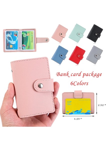 No.2 Tarzı Kadın Cüzdan Yeni Pu Cüzdan Deri Küçük Çanta Bayanlar Kart Sahibinin Çantası Sevimli Moda Trendi Öğrenci Kısa Çile Bez Çantalar (Yurt Dışından) modelleri