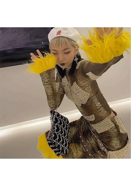 Çapraz Askılı Çanta Stili 25X18CM Retro Kadın Hobos Kanvas Omuz Çantası Nakış Kalp Desen Bayanlar Koltukaltı Çantaları Kadın Serin Kızlar Zincir Çanta Çanta (Yurt Dışından) modelleri