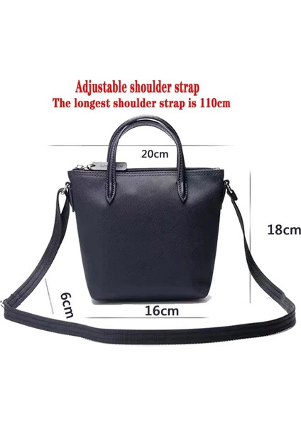 Büyük Şarap Tarzı Ünlü Çanta Totebag Kadın Mini Crossbody Çanta Casual Tote Omuz Çantaları Kadın Alışveriş Askılı Çanta Sac Bolsa 2022 (Yurt Dışından) modelleri