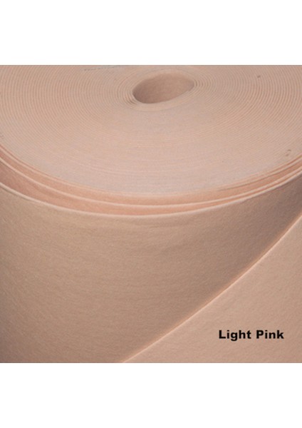 Açık Pembe Tarzı Speedy-16 Için Speedy 16 25 30 35 40 Çanta Ekleme Organizatör Çanta Ekleme Organizatör Çanta Şekillendirici Çanta Liner-2-3mm Premium Keçe (El Yapımı/20 Renk) (Yurt Dışından)