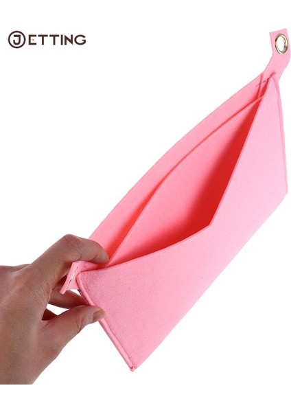 Bs Tarzı 3ın1 Keçe Organizatör Eklemek Poşet Eklemek Lüks Çanta Keçe Organizatör Crossbody Kadın Çanta Aksesuarları Zarf Çanta (Yurt Dışından) fırsatları