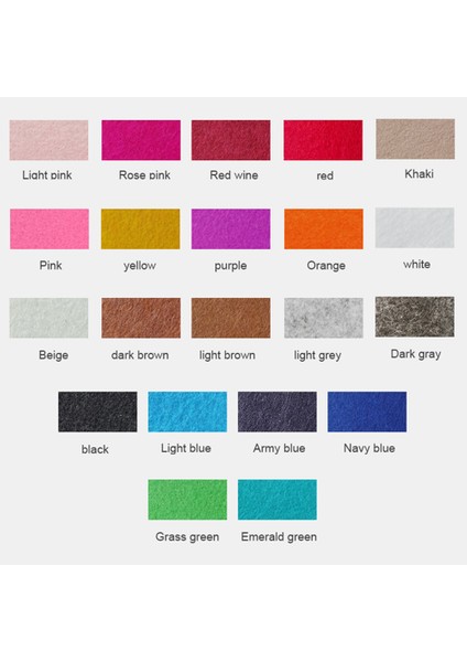 Açık Pembe Tarzı Speedy-16 Için Speedy 16 25 30 35 40 Çanta Ekleme Organizatör Çanta Ekleme Organizatör Çanta Şekillendirici Çanta Liner-2-3mm Premium Keçe (El Yapımı/20 Renk) (Yurt Dışından) fırsatları