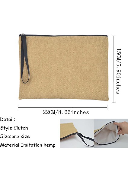 V Tarzı Kişiselleştirilmiş Çanta Doğum Günü Düğün Hediyesi Bozuk Para Cüzdanı Denim Kart Sahibinin El Yapımı Öğretmen Kendi Çorap Dolgunuzu Yapın (Yurt Dışından) fiyatları