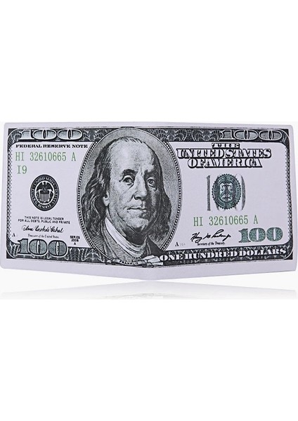 Rusya 5000 Tarzı Yeni Erkek Cüzdan Ultra Ince Cüzdan Billeteras Para Hombr Banknotlar Desen Kısa Cüzdan Unisex Bozuk Para Cüzdanı Kadınlar Için Cüzdan (Yurt Dışından) modelleri