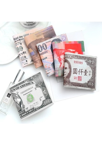 Rusya 5000 Tarzı Yeni Erkek Cüzdan Ultra Ince Cüzdan Billeteras Para Hombr Banknotlar Desen Kısa Cüzdan Unisex Bozuk Para Cüzdanı Kadınlar Için Cüzdan (Yurt Dışından) indirimleri