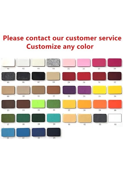 Özel Yapım Stil Kadın Makyaj Organizatör Çanta Seyahat Iç Çanta Için Ekleme Çanta Keçe Kız Taşınabilir Kozmetik Çantaları Fit Çeşitli Saklama Çantası (Yurt Dışından)