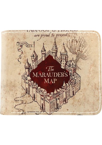 XQHL210629 08 Stili Moda Tasarımcısı Cüzdanı Öğrenci Cüzdanı Kısa Cüzdan Kart Sahibinin Madeni Para Cebi Hlbt (Yurt Dışından) modelleri