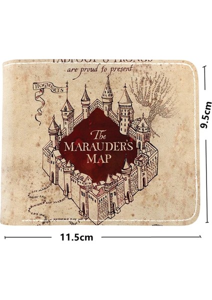 XQHL210629 08 Stili Moda Tasarımcısı Cüzdanı Öğrenci Cüzdanı Kısa Cüzdan Kart Sahibinin Madeni Para Cebi Hlbt (Yurt Dışından) fırsatları