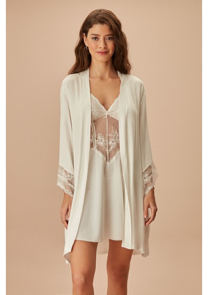 Mi Amore Sabahlık fiyatları