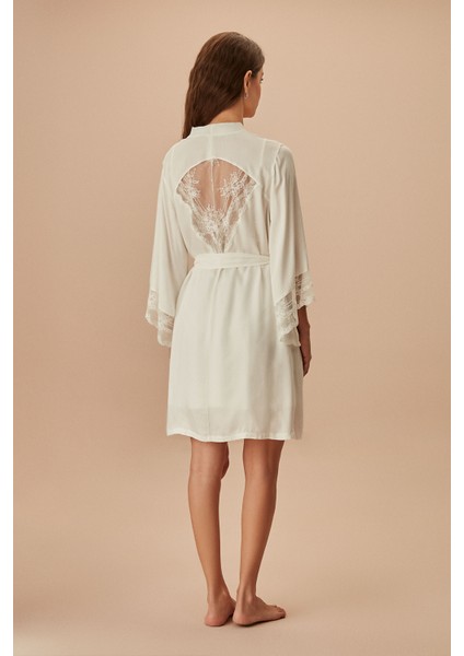 Mi Amore Sabahlık fırsatları