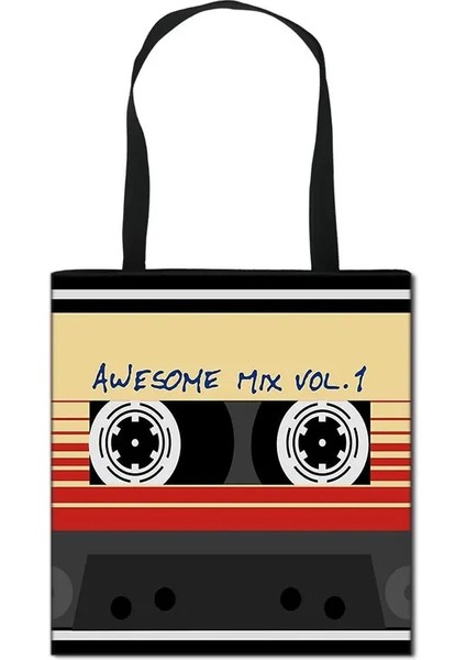 STDMUSICP09 Stili 34CMX34CM Piyano Müzik Not Baskı Tote Çanta Moda Kadın Çanta Kız Seyahat Bayanlar Için Omuz Saklama Torbaları Alışveriş Çantası (Yurt Dışından) fırsatları