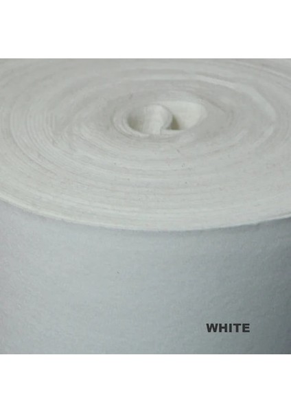 Beyaz Stil Picotin-18 Için Picotin Organizatör Çanta Eklemek Için El Yapımı 3mm Keçe Tote Çanta Organizatör Cepler (Çıkarılabilir Kılıf Wmetal Zip) (Yurt Dışından)