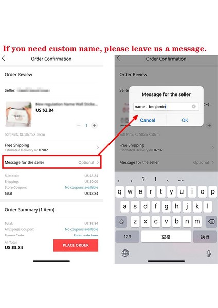 D4MEIMO Stili Kişiselleştirilmiş Özel Kozmetik Çantası Merci Maîtresse Öğretmen Saklama Çantası Yıl Sonu Okul Öğretmen Hediyesi Cadeau Maitresse (Yurt Dışından) fiyatları