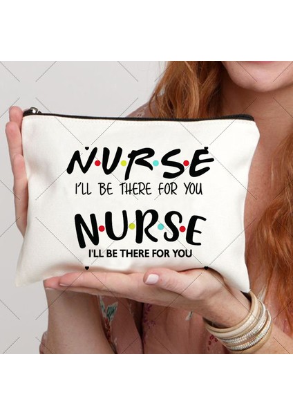 No.4 Stili Yüksek Li Ev Dekorasyon Oturma Odası Kanepe Kare Yastık Kılıfı Hemşire Baskı Ofis Koltuk Minderi Yıkanabilir Yastık Sayesinde (Yurt Dışından)