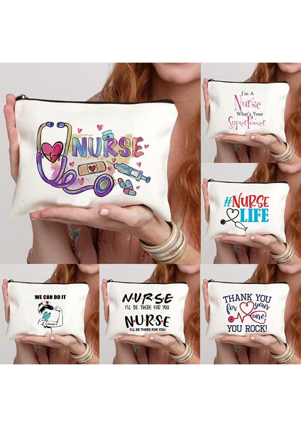 No.4 Stili Yüksek Li Ev Dekorasyon Oturma Odası Kanepe Kare Yastık Kılıfı Hemşire Baskı Ofis Koltuk Minderi Yıkanabilir Yastık Sayesinde (Yurt Dışından) fiyatları