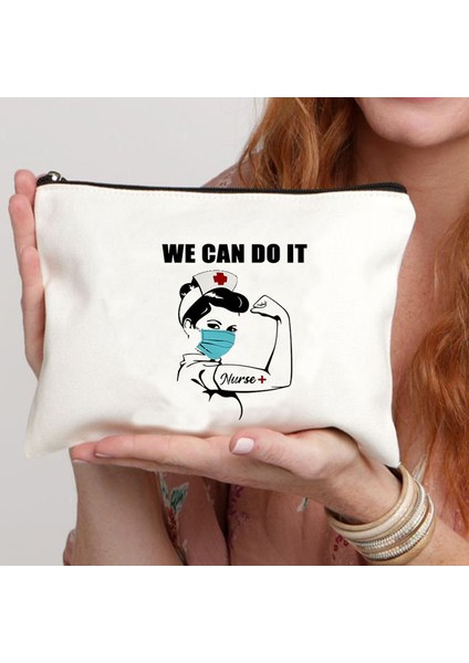 No.4 Stili Yüksek Li Ev Dekorasyon Oturma Odası Kanepe Kare Yastık Kılıfı Hemşire Baskı Ofis Koltuk Minderi Yıkanabilir Yastık Sayesinde (Yurt Dışından) modelleri