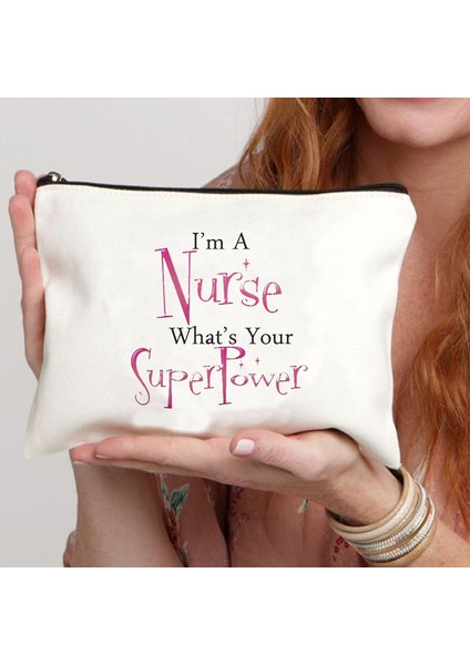 No.4 Stili Yüksek Li Ev Dekorasyon Oturma Odası Kanepe Kare Yastık Kılıfı Hemşire Baskı Ofis Koltuk Minderi Yıkanabilir Yastık Sayesinde (Yurt Dışından) fırsatları