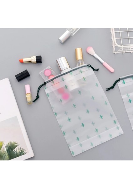 Şeffaf Stil Kadın Uzun Cüzdan Çantalar Bayanlar Için Lüks Yuvarlak Şekil Cüzdanlar Kız Para Cebi Kart Sahibinin Kadın Cüzdanları Telefon Debriyaj Çantası (Yurt Dışından)