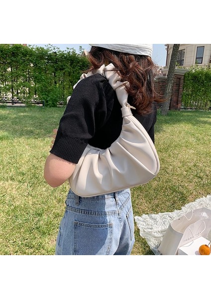 Mor Tarzı 27CMX19CMX8CM Yeni Tasarım Düz Renk Pu Deri Crossbody Çanta Wome Için Moda Omuz Çantaları Kadın Seyahat Kawaii Tote (Yurt Dışından) modelleri