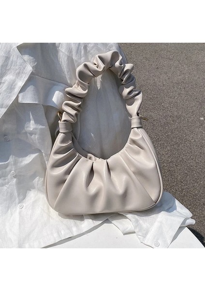 Mor Tarzı 27CMX19CMX8CM Yeni Tasarım Düz Renk Pu Deri Crossbody Çanta Wome Için Moda Omuz Çantaları Kadın Seyahat Kawaii Tote (Yurt Dışından) indirimleri