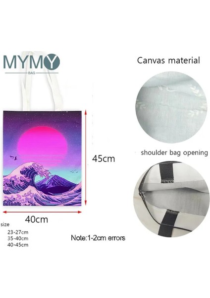 No.17 Tarzı 23X27CM-9X10.6IN Ünlü Şarkıcı Tupac Omuz Çantası Hip Hop Vintage Çanta Katlanabilir Seyahat Alışveriş Çantaları Büyük Kapasiteli Yeniden Kullanılabilir Eko Bez Çantalar (Yurt Dışından) indirimleri