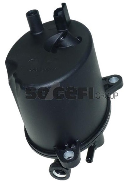 Yakıt Fıltresı 224DT Dıscovery Sport L550 14 Freelander 2 L359 06 14 R.r Evoque L538 11 19 Jagu