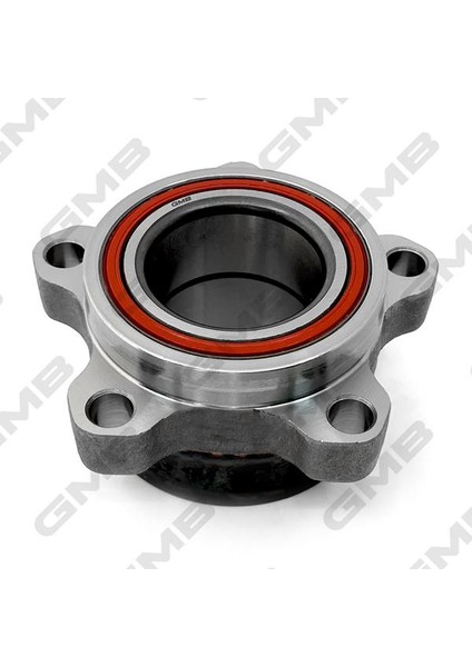 Ön Teker Bilyası Poryalı Transıt V184 00 06 Abs Lı 45X115X53 BTF1125B YC152B663AF-1C1J1K018AA