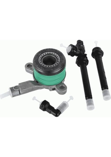 Hıdrolık Debrıyaj Rulmanı Mercedes Vıto W447 14 Renault Megane Iv 15 Talısman 15 Trafıc Iıı 15