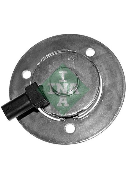 Eksantrik Valfi Vw Golf Vı 1.8tsı-2.0tsı 09-12 Jetta Iıı 2.0tfsı-1.8tsı 05-10 06J109259A-06H1