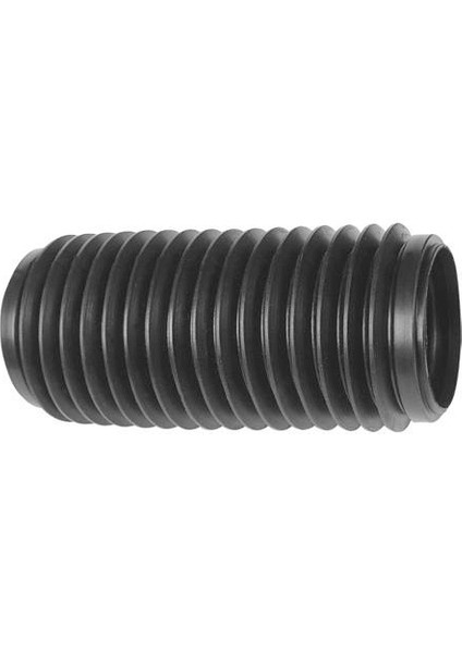 Amortisör Toz Körüğü Ön Palıo-Sıena-Albea 96 Doblo 01 Tüm Motor Tipleri 46466619