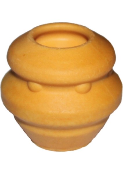 Amortisör Lastiği Ön Golf Iv-Bora-A3-Tt-Octavıa-New Beetle 1.6-1.8t-1.9tdı Akl-Bcb-Alh-Ag