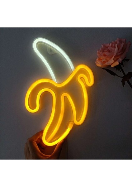 No.9 Stili F Neon LED Işıklar Burcu Gezegen Flaş Yıldırım Ay Neon Işık Aşk Bulut Neon Tabelalar Odası Ev Dekor Parti Lambası Duvar Işıkları (Yurt Dışından)