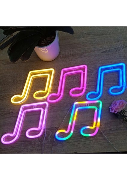 No.9 Stili F Neon LED Işıklar Burcu Gezegen Flaş Yıldırım Ay Neon Işık Aşk Bulut Neon Tabelalar Odası Ev Dekor Parti Lambası Duvar Işıkları (Yurt Dışından)