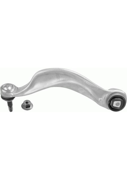 Salıncak On Alt Sol x Drıve Bmw F10 F11 F12 F13 F06 31126777733-31124083309