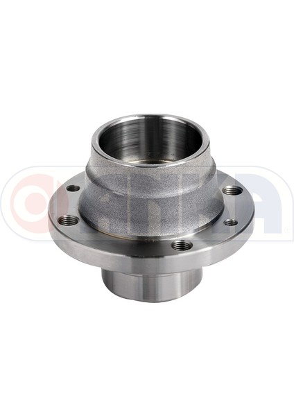 Ön Teker Poryası Çelik Tofaş M131 98803537-85014740