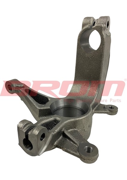 Aks Taşıyıcı Ön Sol Meganeıı 8200297026