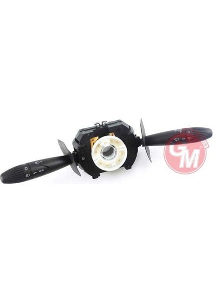 Far Silecek Kolu Fiat Palıo Weekend-Sıena 01 735290066