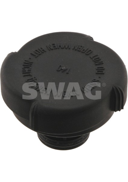 Radyator Kapagı Dıscovery Lj Dıscovery 2 L318 Range Rover 2 P38A R.r 3 Vogue L322 Bmw E30 E34 E