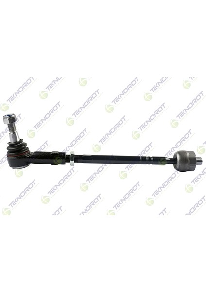 Rot Mili Cayenne 955.957 2002-- 2H0419803-2H0419804-7L0422803C