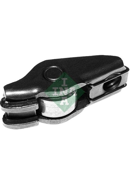 Piyano Tuşu Horoz Golf4-Golf5-Passat-Jetta-A3-Leon 1.6 Benzinli Alz-Bfq-Bgu-Bse 06B109417C-