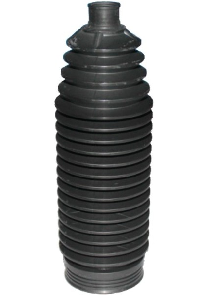Direksiyon Körüğü Golf Iv-Bora-A3-Toledo Tüm Motor Tipleri 99-06 1J0422831-1J0422831B-