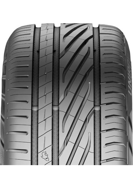 245/45 R19 102Y Xl Fr Rainsport 5 Oto Yaz Lastiği (Üretim Yılı: 2024) modelleri