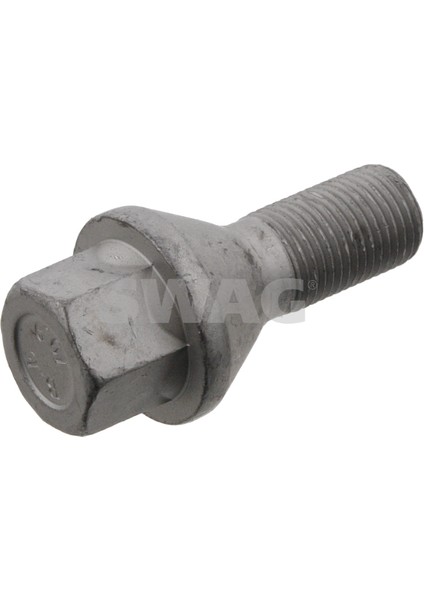 Bijon Saplaması Ducato-Boxer-Jumper-Karsan Jest 06 Febı 32442 5405.79-1351203080