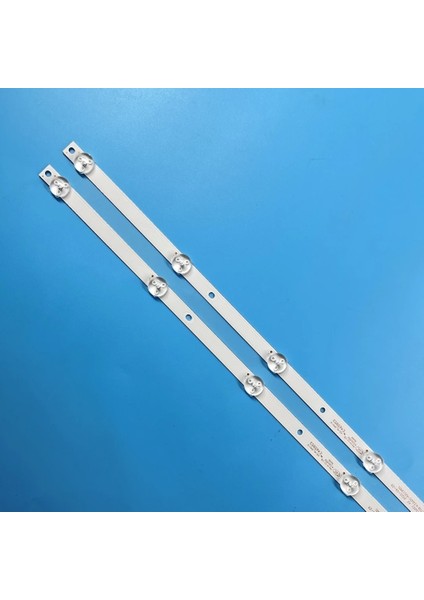 Hs Akaı Ec Romsat 32HK K320WDC1 A2 K32WDC-A2113N Için LED Arka Işık Şeridi (Yurt Dışından) fırsatları