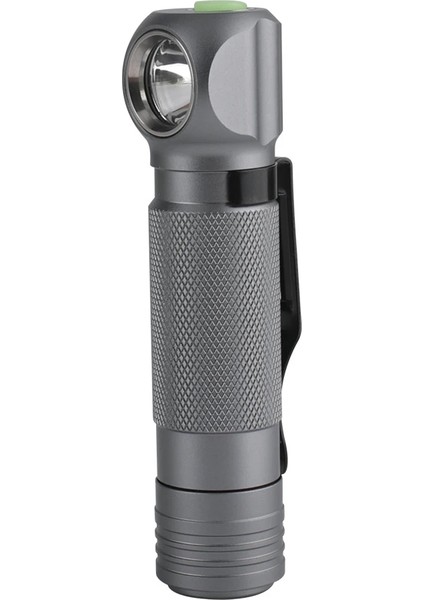 HP100 Boruit V5 LED 1000LM Far 3 Modlu Su Geçirmez El Feneri Kullanımı Pil Baş Feneri Kamp Avcılık Güçlü Far (Yurt Dışından) fiyatları