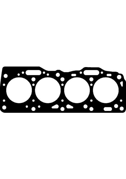 411452P Skc Tmpr S-Sx-Slx 1.6 46414567-7667675